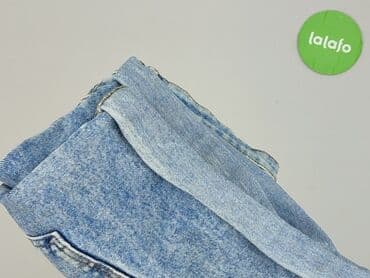 crocs j2: Шорти жіночі, розмір S — 4