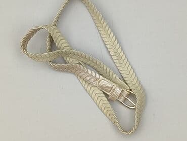 plecaki allegro damskie: Pasek, Damskie, stan - Idealny — 1