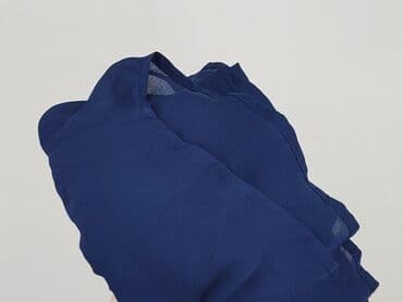 bonprix sukienki sylwestrowe: Bpc bonprix collection, Bluzka damska, 4XL — 6