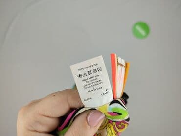 top z puszkiem: River Island, Top damski, One size — 5