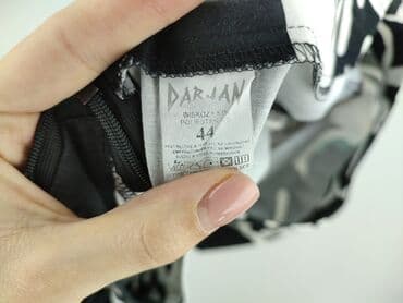 vistula sukienki na wesele: Sukienka damska, rozmiar 2XL — 4