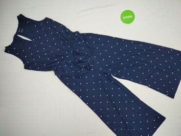 esmara kombinezon damski: Esmara, Kombinezon damski, rozmiar S — 2