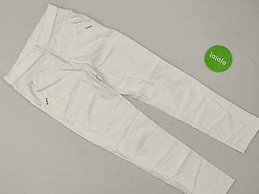 pull jeans: Leggings Elegant for women, size 3XL — 2