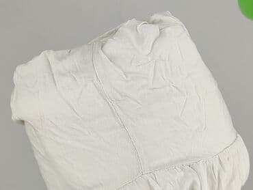 spódnice maxi pudrowy róż: Spódnica damska, rozmiar S — 5