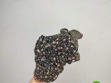 bluzki czarne wieczorowe: Bluzka damska, rozmiar S — 4