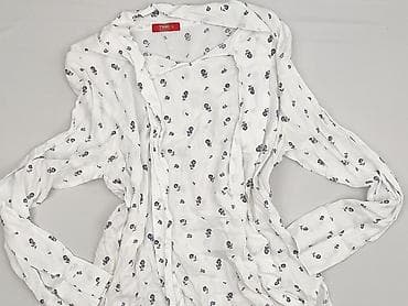 bluza cecil: TXM, Koszula damska, rozmiar L — 1