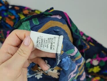 sukienki swing plus size: Sukienka damska, S — 4