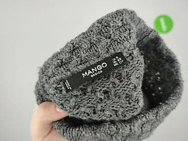 sweter gap: Mango, Golf damski, rozmiar XS — 4
