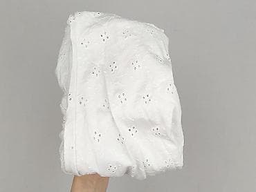 biustonosz 80a: ASOS Design, Sukienka damska, rozmiar S — 6