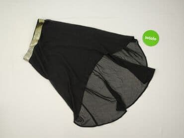 asymetryczne spódnice reserved: Reserved, Women`s skirt, size XS — 2