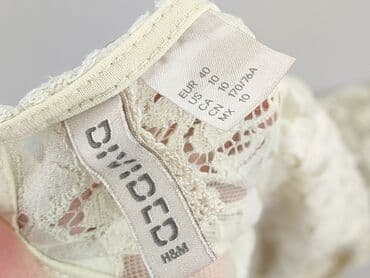 body damskie hm: H&M Divided, Kombinezon damski, rozmiar S — 4