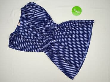 sukienka pin up vinted: Style, Women`s dress, M — 2