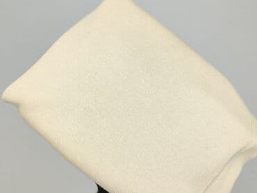 spódnice le collet: Spódnica damska, 2XL — 4