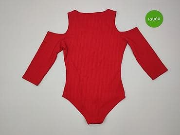 le collet: JCL, Body damskie, rozmiar M — 3