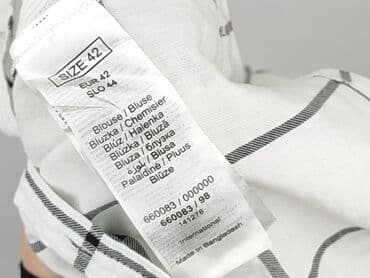 koszulki stopro: Orsay, Koszula damska, rozmiar XL — 5