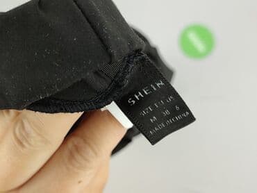 legginsy sportowe damskie rozmiar 48: Shein, Legginsy Sportowe damskie, rozmiar M — 4