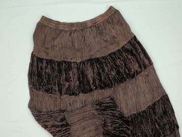 cocomore spódnice plisowane: Spódnica damska, L — 1