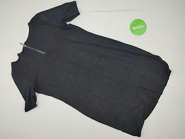 sukienki esprit: Esmara, Sukienka damska, rozmiar L — 3