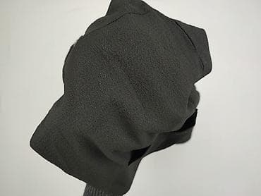 shein sukienki codzienne: Shein Curve, Sukienka damska, rozmiar XL — 5