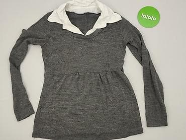 undershirt h: Bluzka damska, rozmiar S — 2
