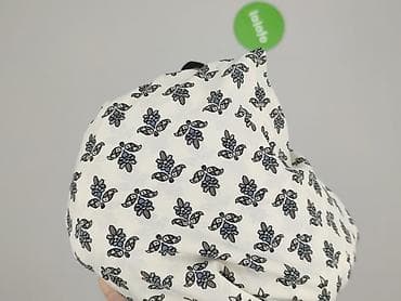 drogie sukienki: Atmosphere, Sukienka damska, rozmiar XS — 5