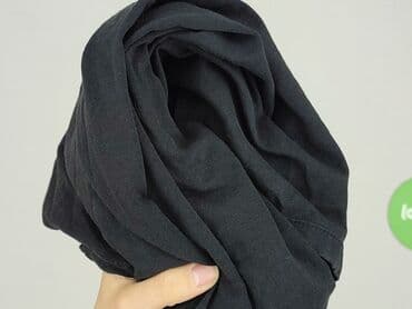 sinsay t shirty damskie: Sinsay, T-shirt damski, rozmiar M — 5