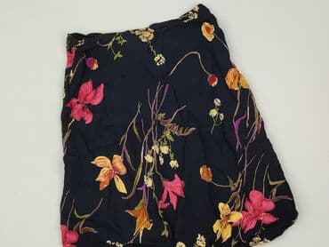 spódnice maxi plisowane allegro: Spódnica damska, rozmiar S — 1