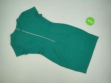 needle and thread sukienki: H&M, Sukienka damska, rozmiar M — 3