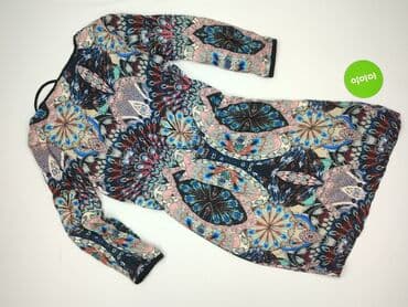 sukienki na wesele top secret: Top Secret, Sukienka damska, rozmiar XS — 3