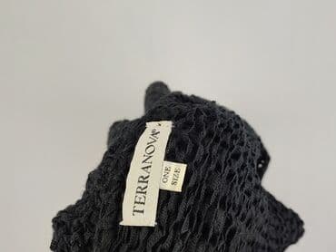 ażurowy sweter stradivarius: Terranova, Kardigan damski, One size — 4