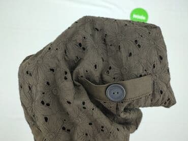 sukienki brazowe: Orsay, Sukienka damska, rozmiar S — 6