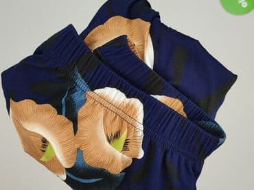 legginsy damskie 3xl: Szorty damskie, rozmiar 3XL — 5