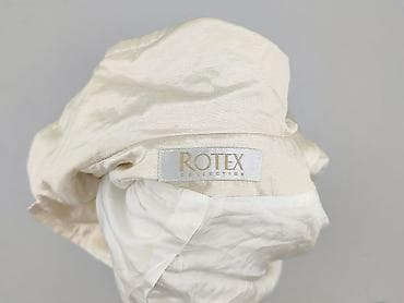 bomber kamizelka: Marynarka damska, rozmiar 3XL — 4