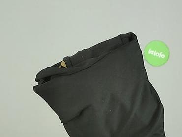 topy do biegania: Kalenji, Szorty damskie, rozmiar L — 5