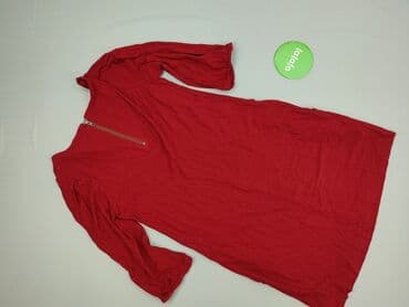 kmx sukienki: Indiska, Sukienka damska, S — 3