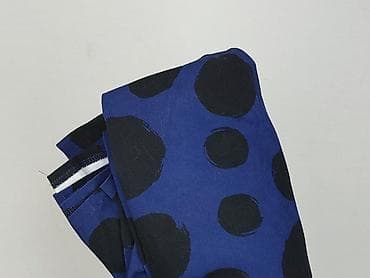 edwin jeans: Sukienka damska, rozmiar One size — 5