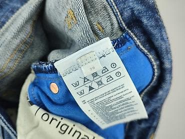 superstar ccc: Adidas, Jeansy damskie, rozmiar M — 6