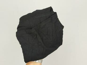 by o la la sukienki długie: By o la la. !, Sukienka damska, rozmiar S — 9