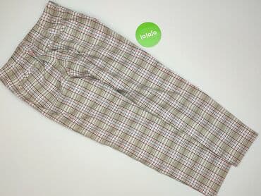 acne studios spodnie: OPUS, Spodnie materiałowe damskie, rozmiar S — 3