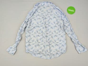 koszula damska hugo boss: TXM, Сорочка жіноча, розмір M — 3