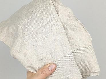 sweter beloved: Lc Waikiki, Sweter damski, rozmiar M — 6