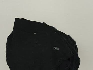 marks and spencer tops: Dorothy Perkins, Bluzka damska, 2XL — 8