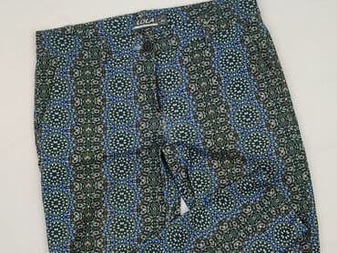 piżama hello kitty: Lola, Material trousers for women, size L (EU 40) — 1