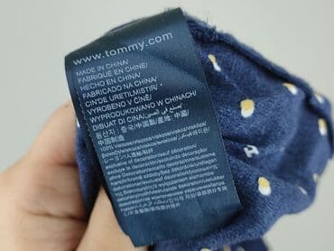 tommy jeans essential jacket: Tommy Hilfiger, Bluzka damska, M — 5