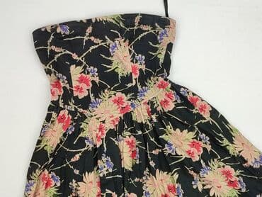 sukienka w kształcie trapezu: New Look, Sukienka damska, rozmiar L — 1