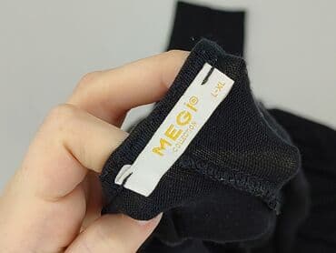 tunika damska: MEGI, Tunika damska, rozmiar L — 4