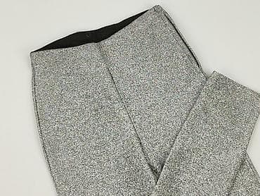 H&M Divided, Legginsy rozmiar 2XS