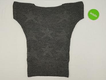 george plaszcz: Gina, Sweter damski, rozmiar M — 3