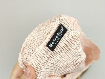 sweter z angory h: Sweter damski, rozmiar L — 5