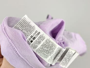 Szorty: Primark, T-shirt damski, rozmiar L — 5